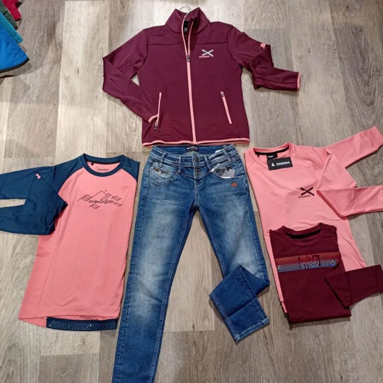 Damen Sportmode Garmisch-Partenkirchen3