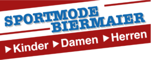Logo Sport Biermaier