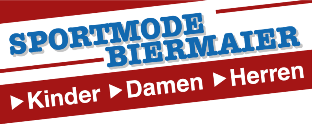 Logo-Sportmode-Biermaier gross