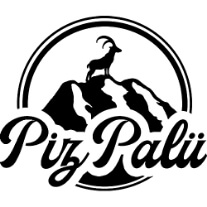 piz palü sport biermaier garmisch