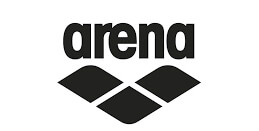 arena sport bekleidung garmisch