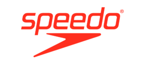 speedo sport bekleidung garmisch