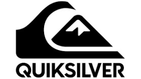 quiksilver sport biermaier garmisch