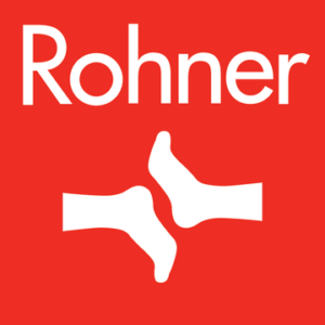 rohner socken sport bekleidung garmisch