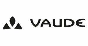 vaude sport biermaier garmisch